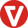 شعار Whistleblowing Platform & Software | iVoiceUp